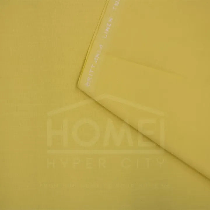 Giano Cassidy Linen — 150cm Wide