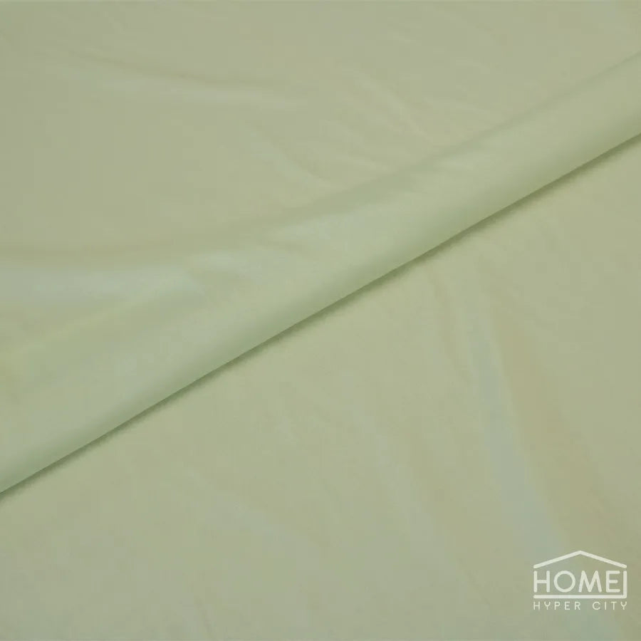 Pongee Lining Draping Fabric — 150cm Wide