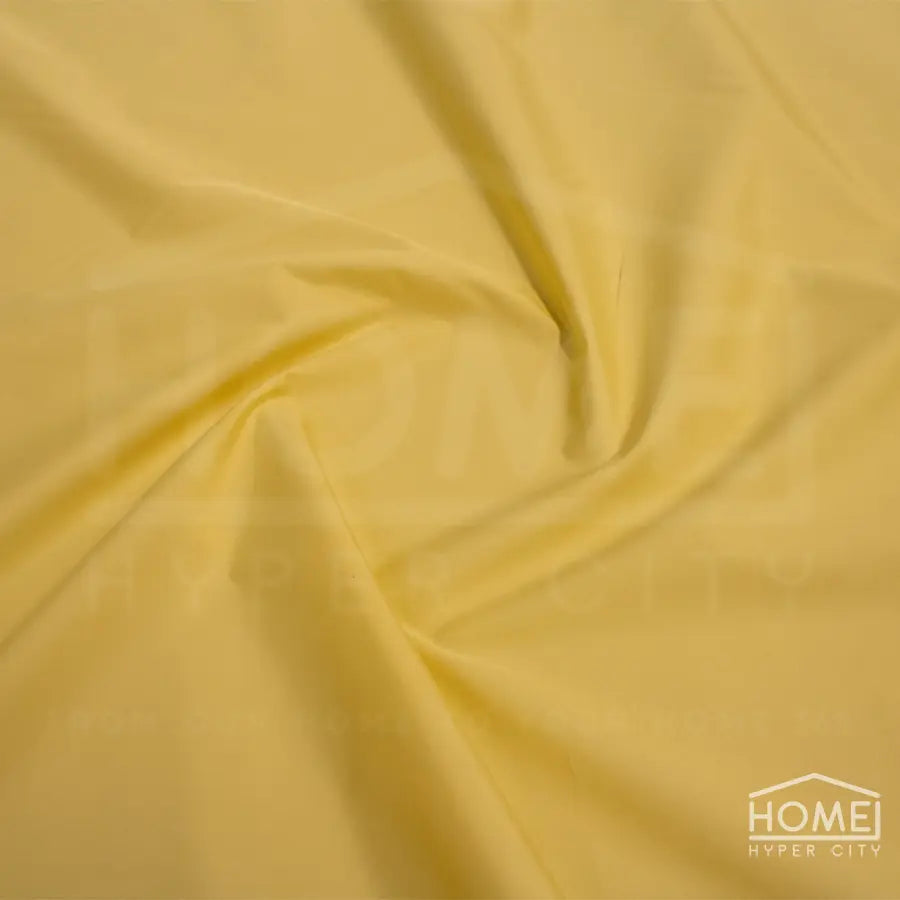 Micro Active Fabric — 150cm Wide