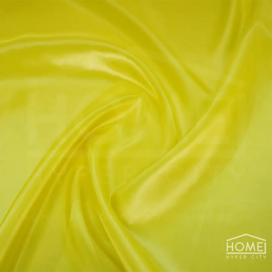 Plain Dyed Tafetta — 280cm Wide