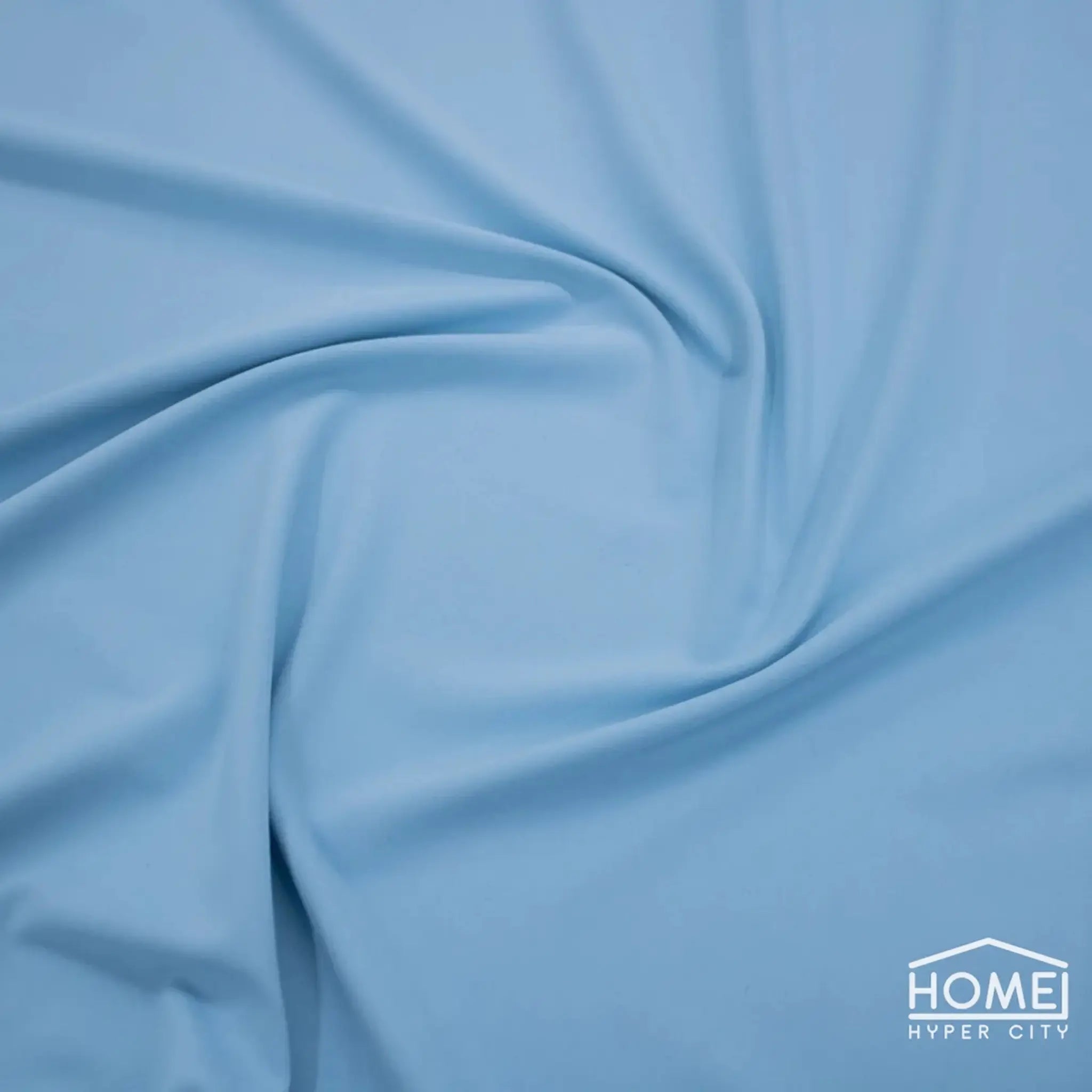 Plain Plush Lycra - 150cm wide