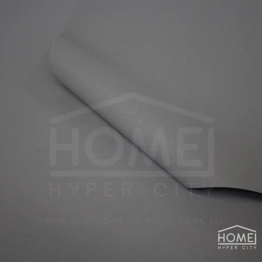 Ripstop Canvas — 400GSM — 180cm Wide