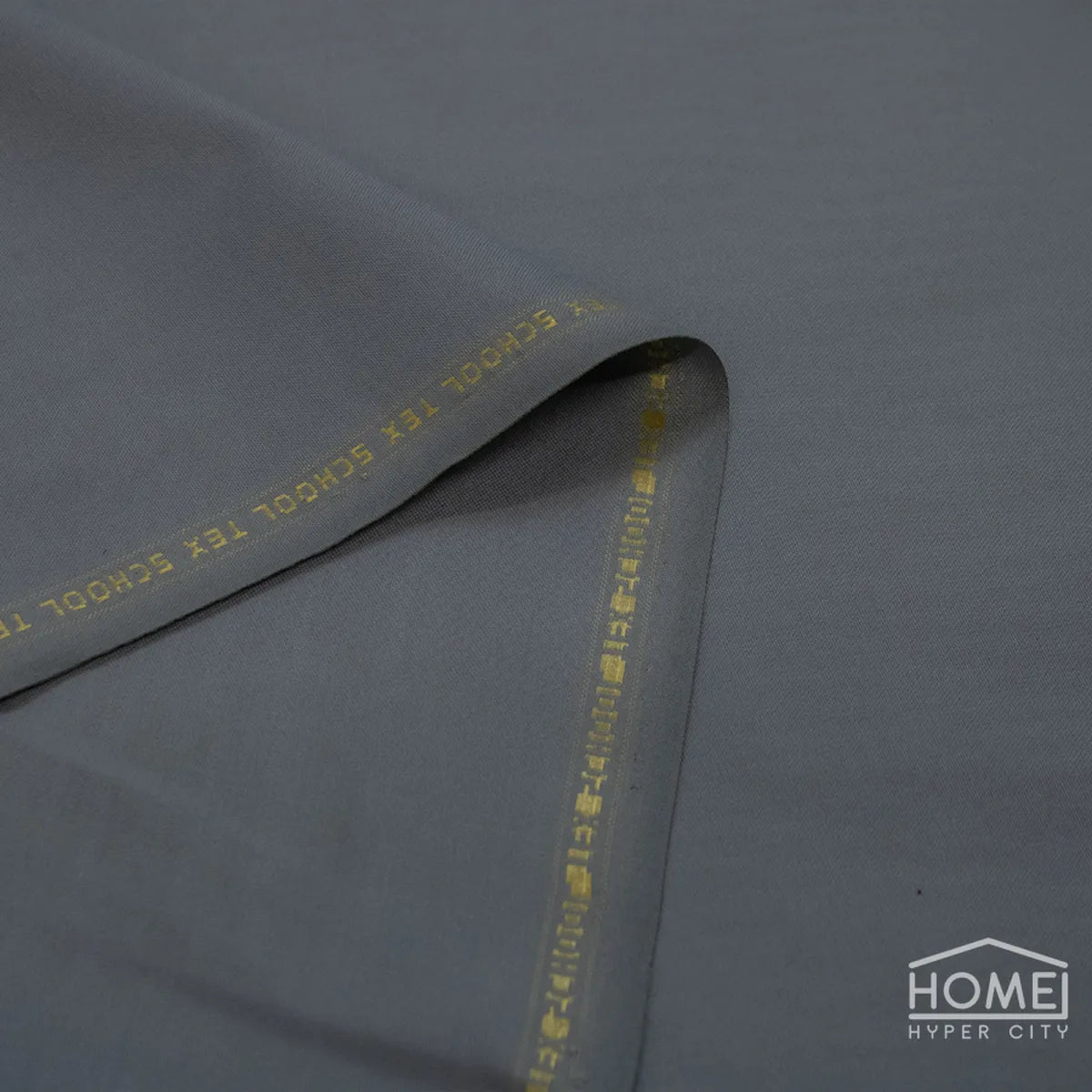 School Tex — 150cm Wide