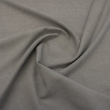 Snow Look Linen - Various Colours - 150cm