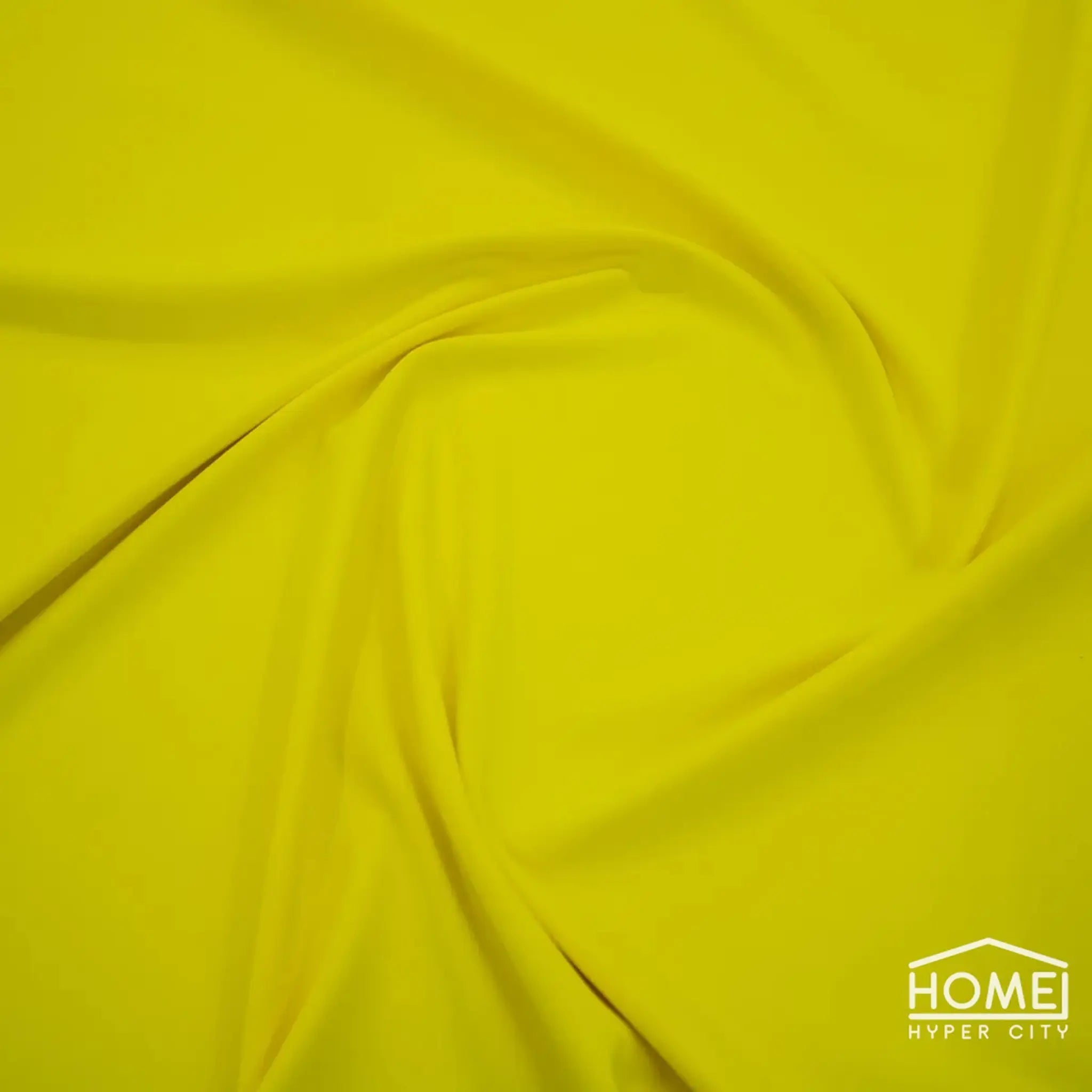 Plain Plush Lycra - 150cm wide