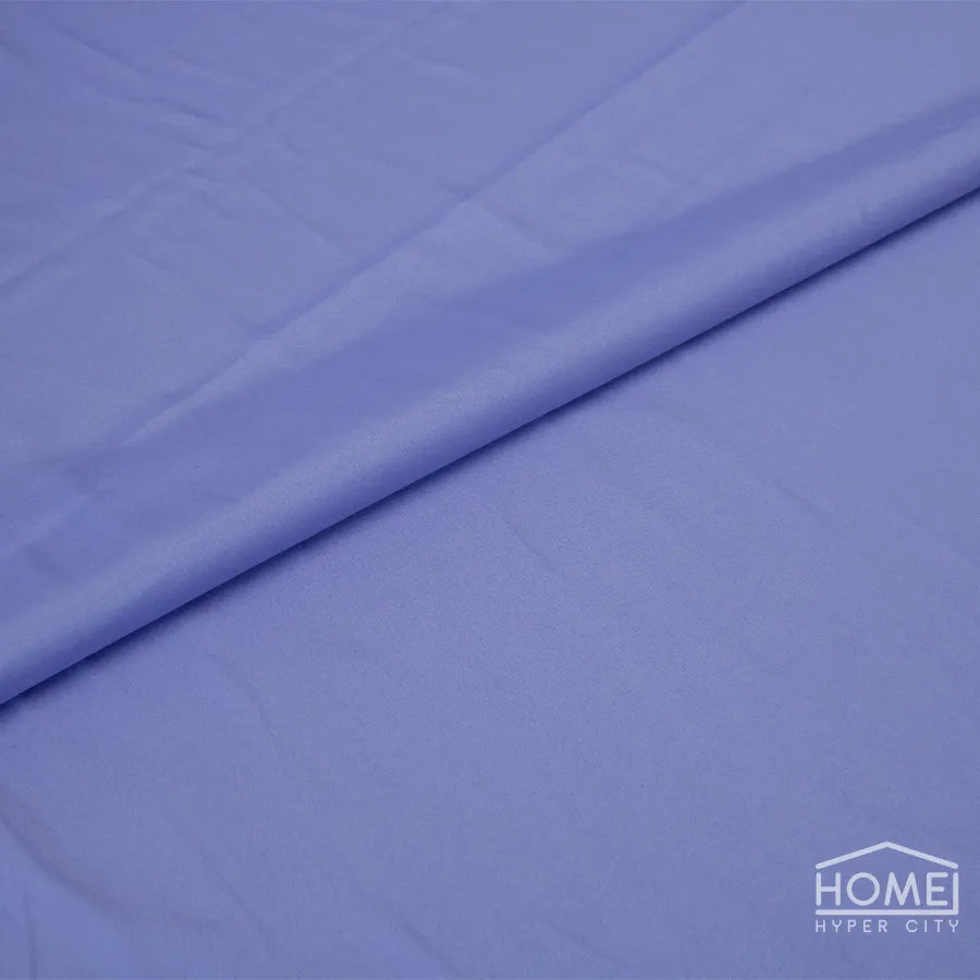 Pongee Lining Draping Fabric — 150cm Wide