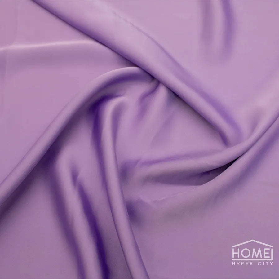 Paris Satin — 150cm Wide
