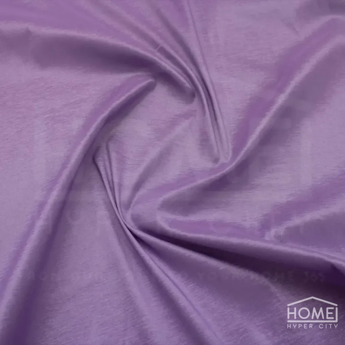 Stretch Taffeta Fabric — 150cm Wide