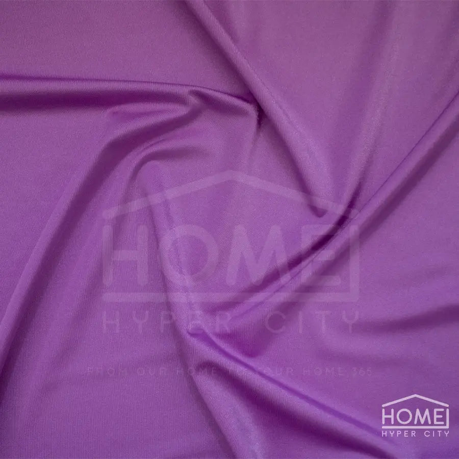 Nylon Lycra Plain — 150cm Wide