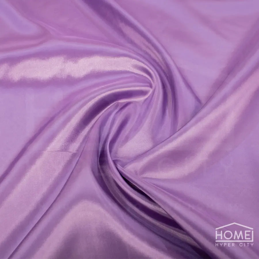 Plain Dyed Tafetta — 280cm Wide