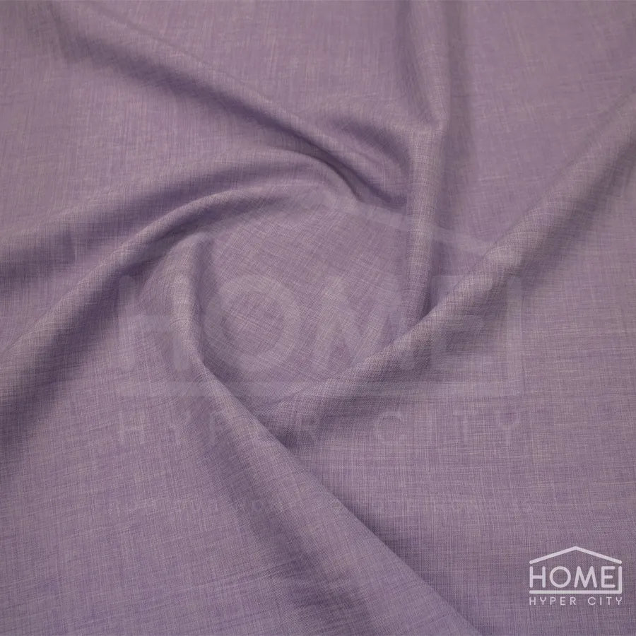 Snow Look Fabric — 150cm Wide