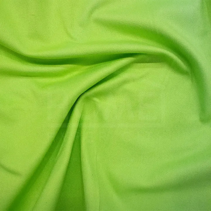 K-Sheeting "Xhosa" Fabric — 150cm Wide