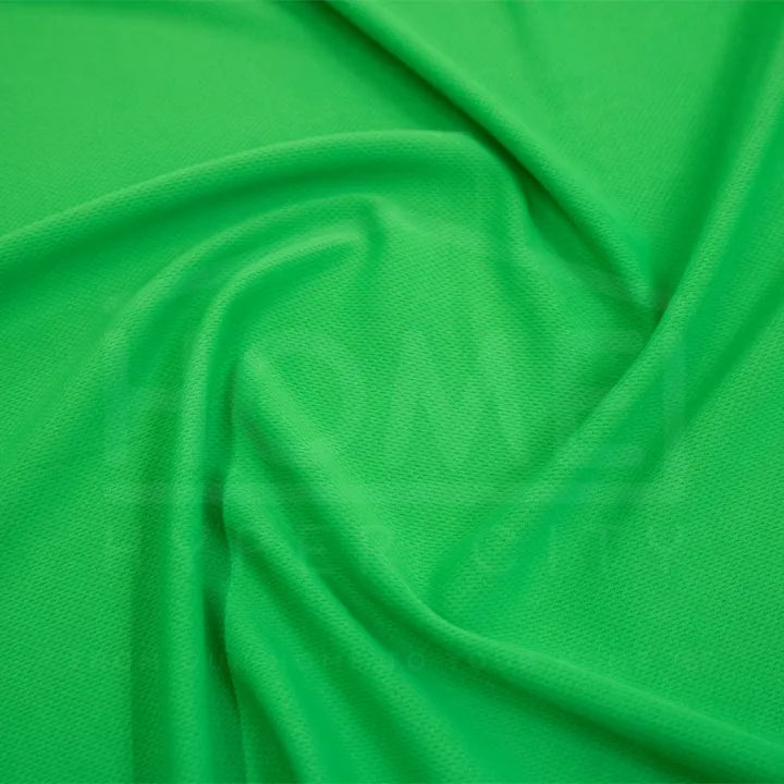 Bird's Eye Fabric — 150cm Wide
