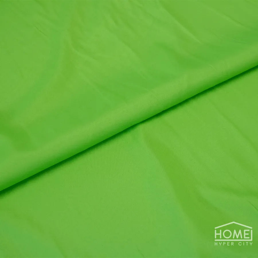 Pongee Lining Draping Fabric — 150cm Wide