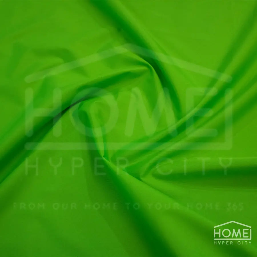 Micro Active Fabric — 150cm Wide