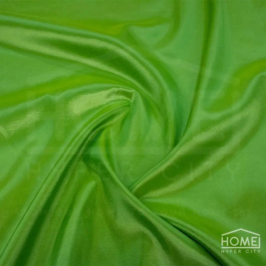Plain Dyed Tafetta — 280cm Wide