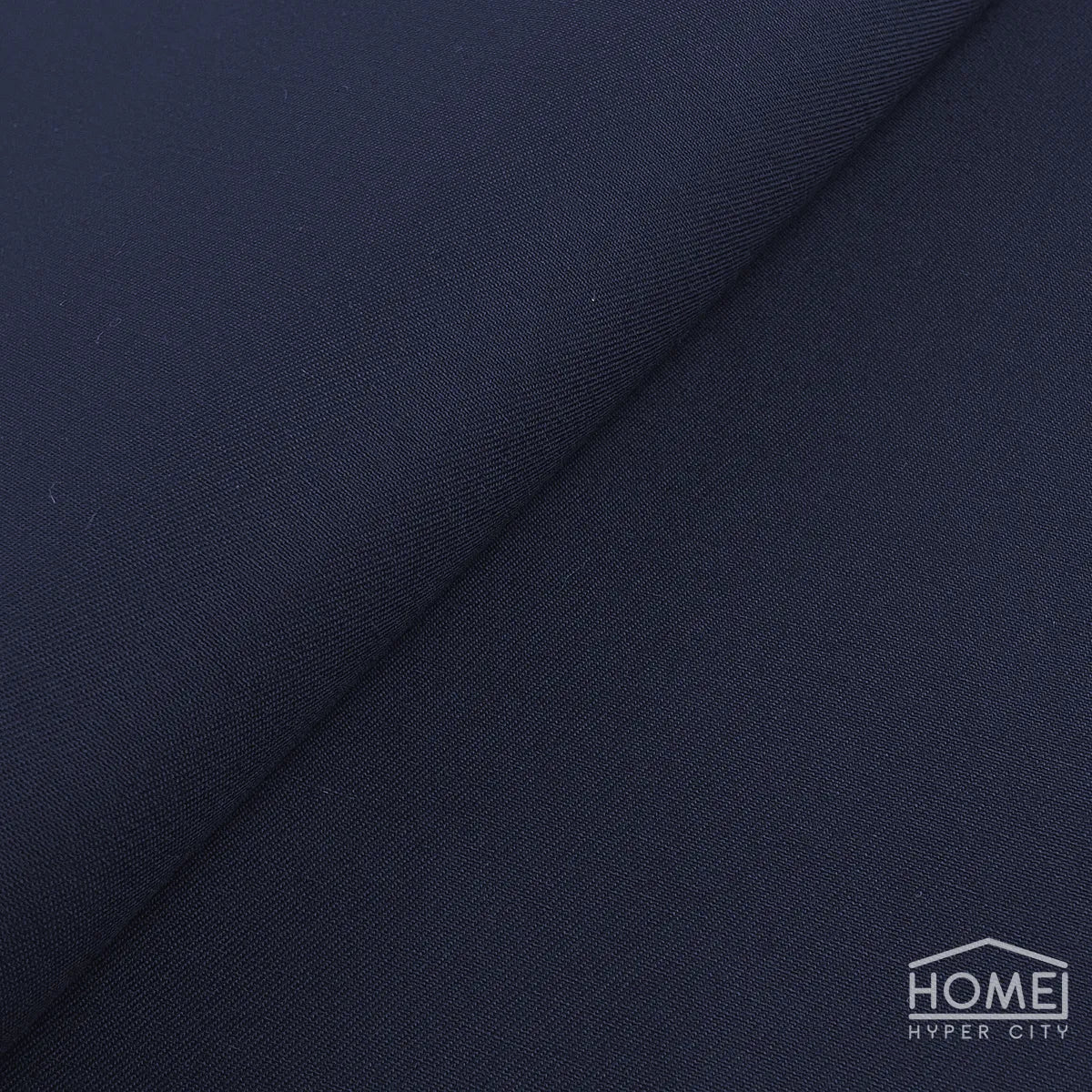 Poly Cotton Twill — 195gsm — 150cm Wide