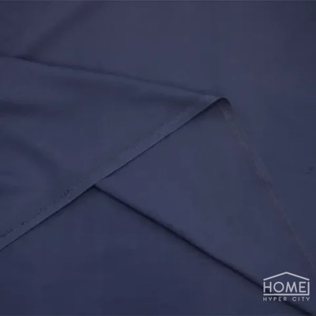 School Tex — 150cm Wide