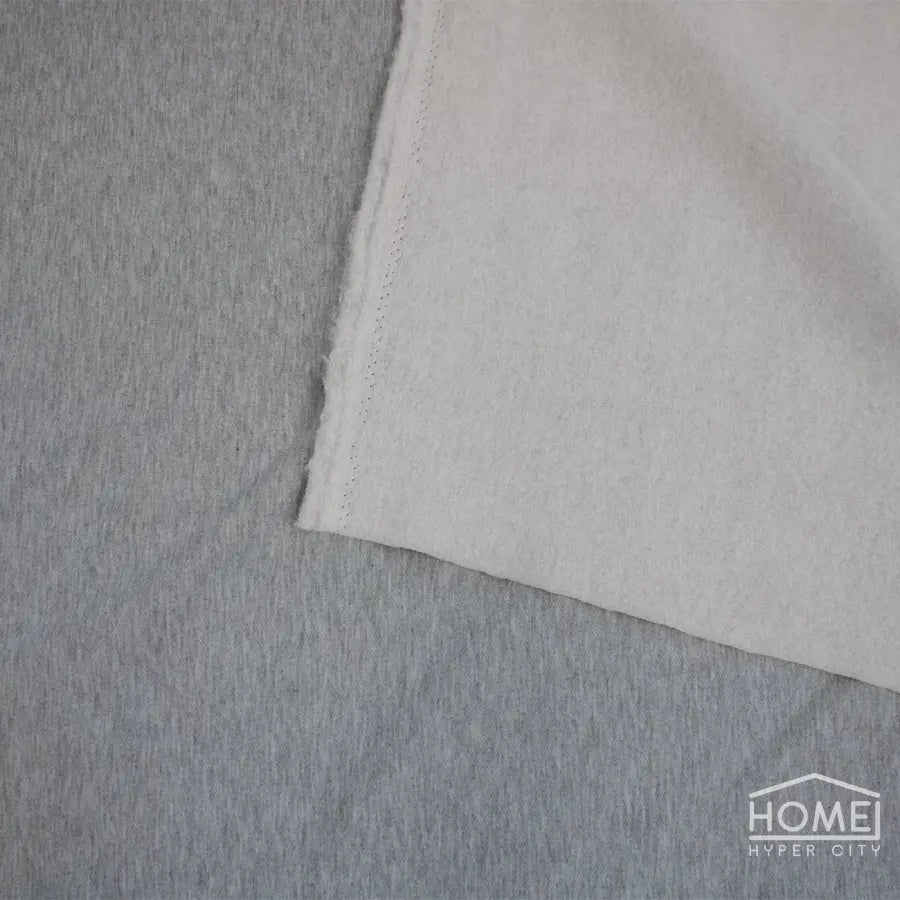 Plain Tracksuiting — 150cm Wide