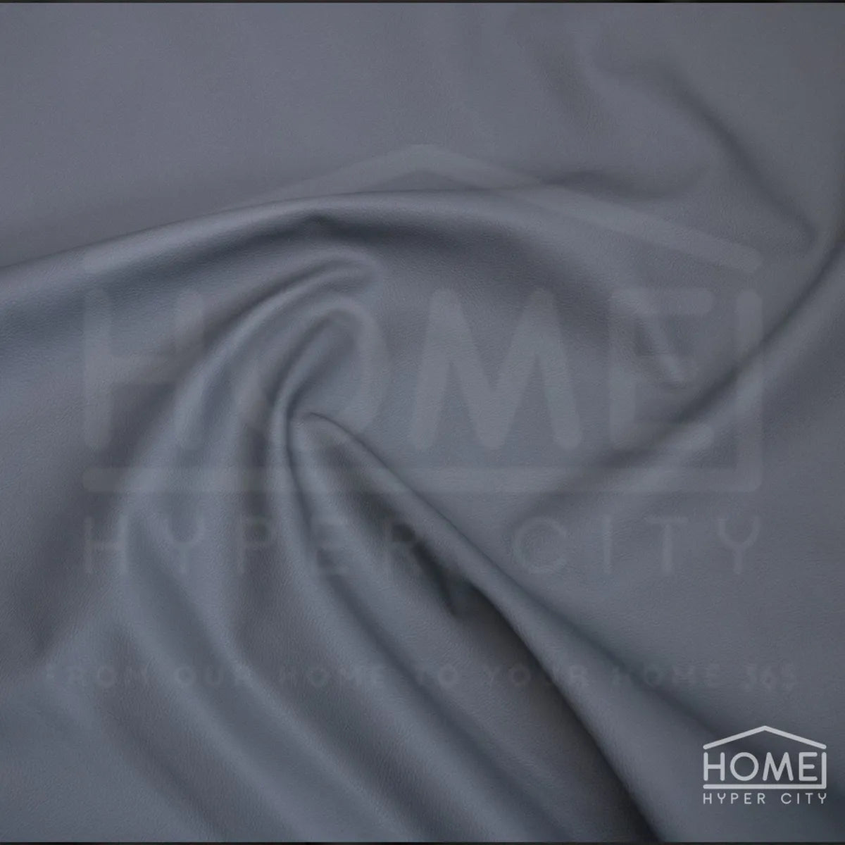 Euro Leather Synthetic — 140cm Wide