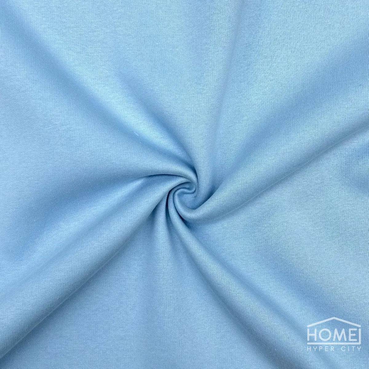 Holister Hoodie Tracksuiting Fabric — 150cm Wide