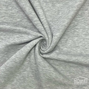 Holister Hoodie Tracksuiting Fabric — 150cm Wide