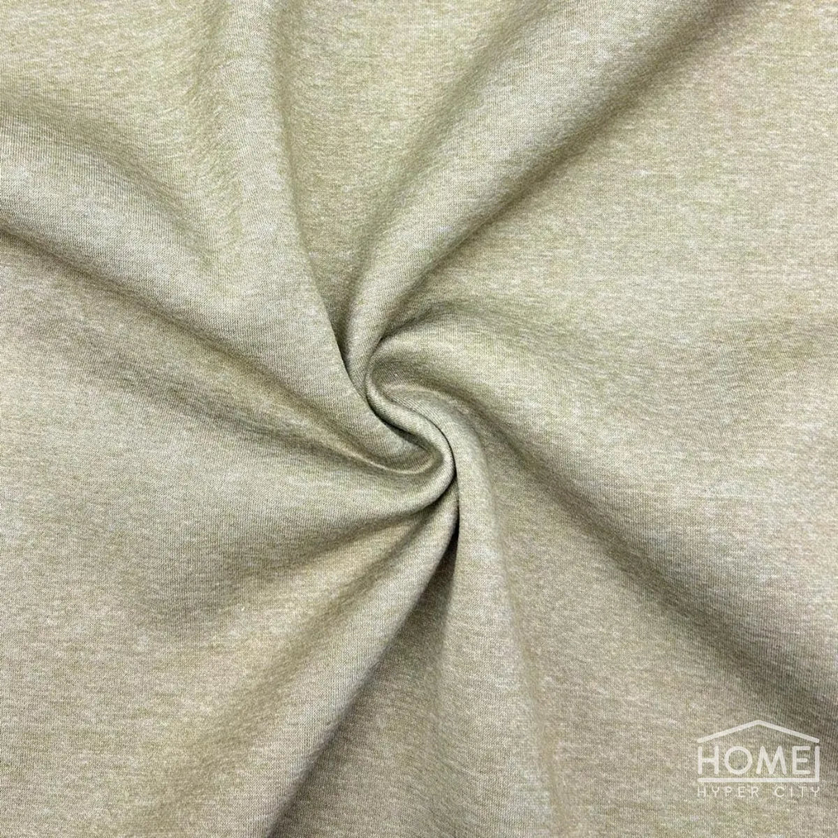 Holister Hoodie Tracksuiting Fabric — 150cm Wide
