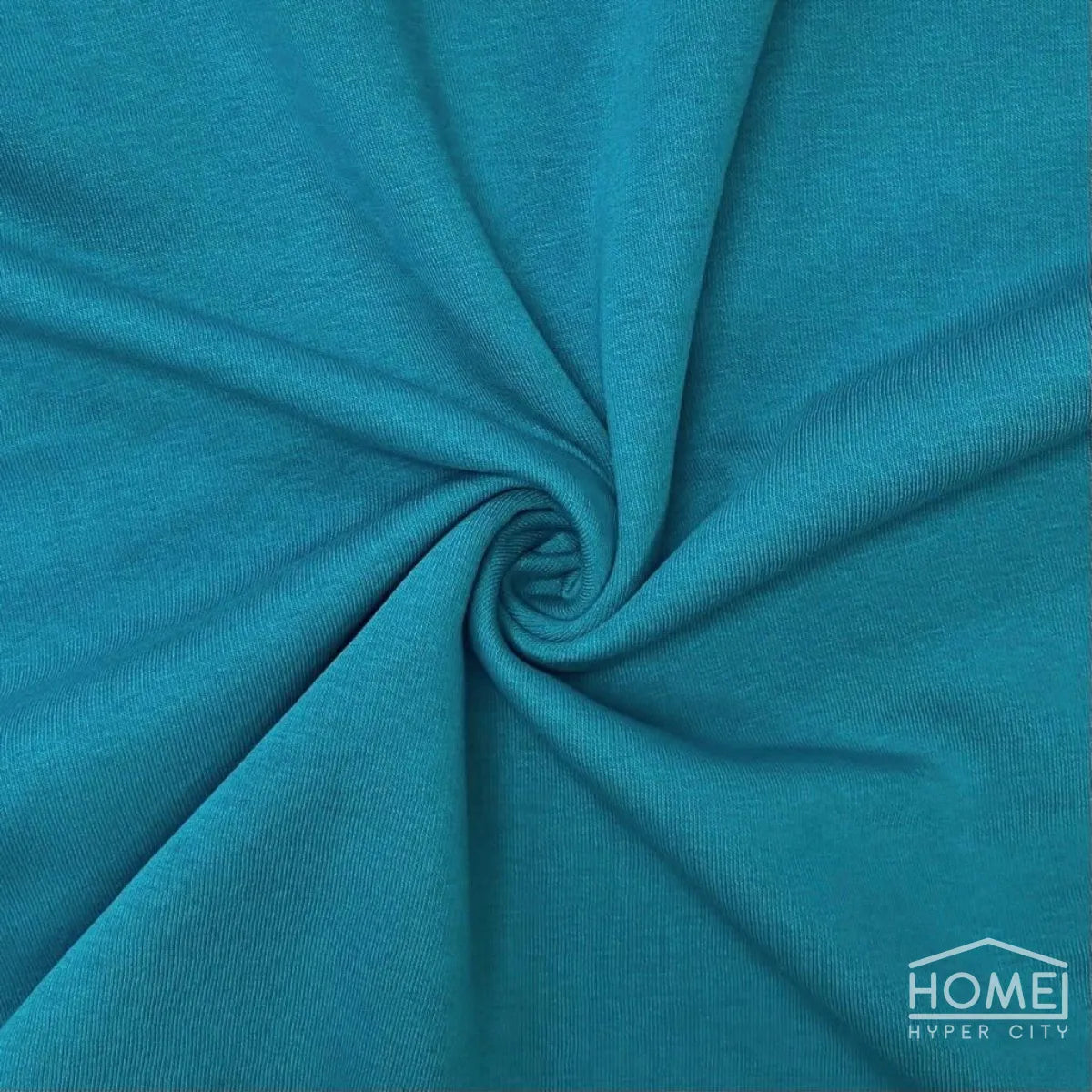 Holister Hoodie Tracksuiting Fabric — 150cm Wide