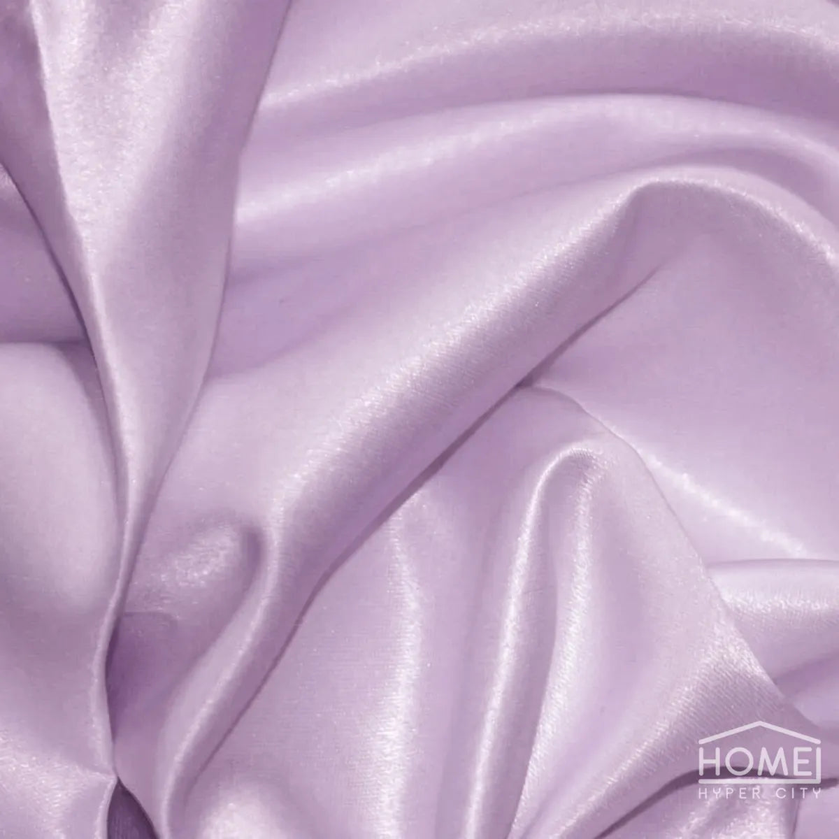 Bridal Satin — 115cm Wide