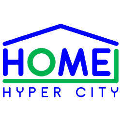 Home Hyper City