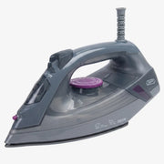 Defy 2200W Steam Iron — SI 2322 CX