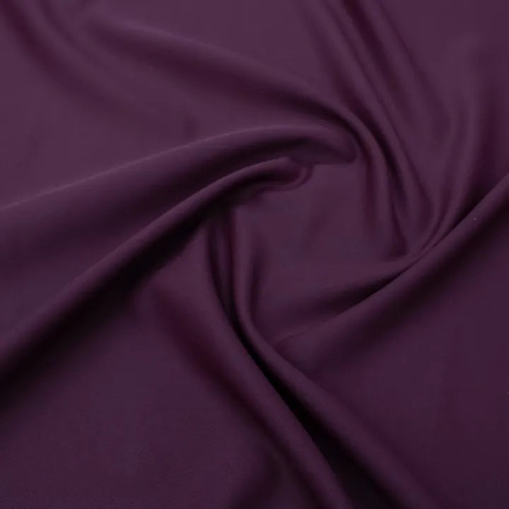 Barathea Blazer Fabric — 150cm Wide