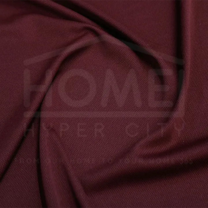 Rhombic Lacoste — 150cm Wide