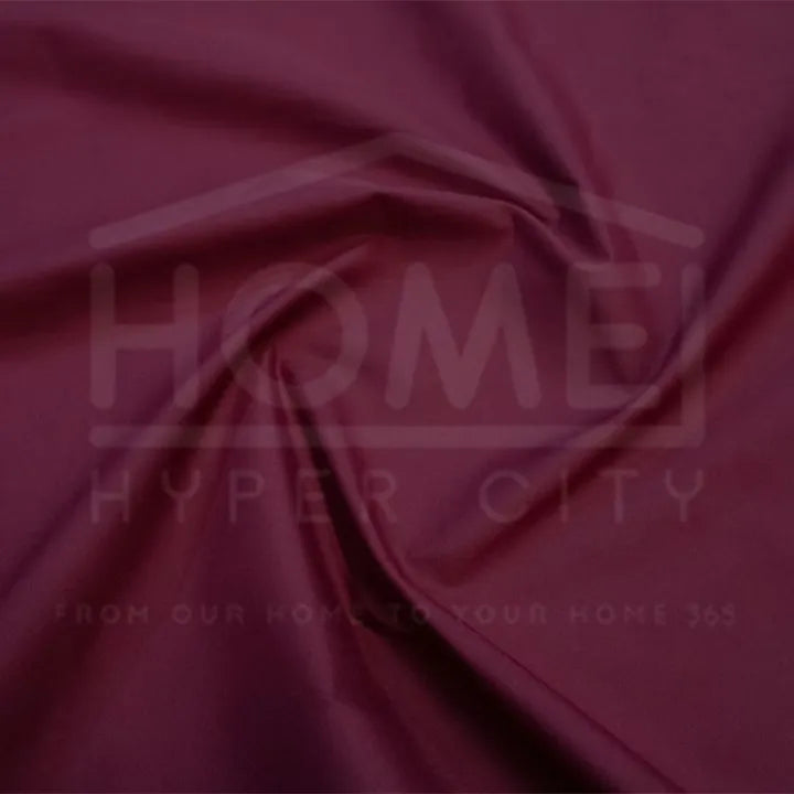 Plain Polycotton — 115cm Wide