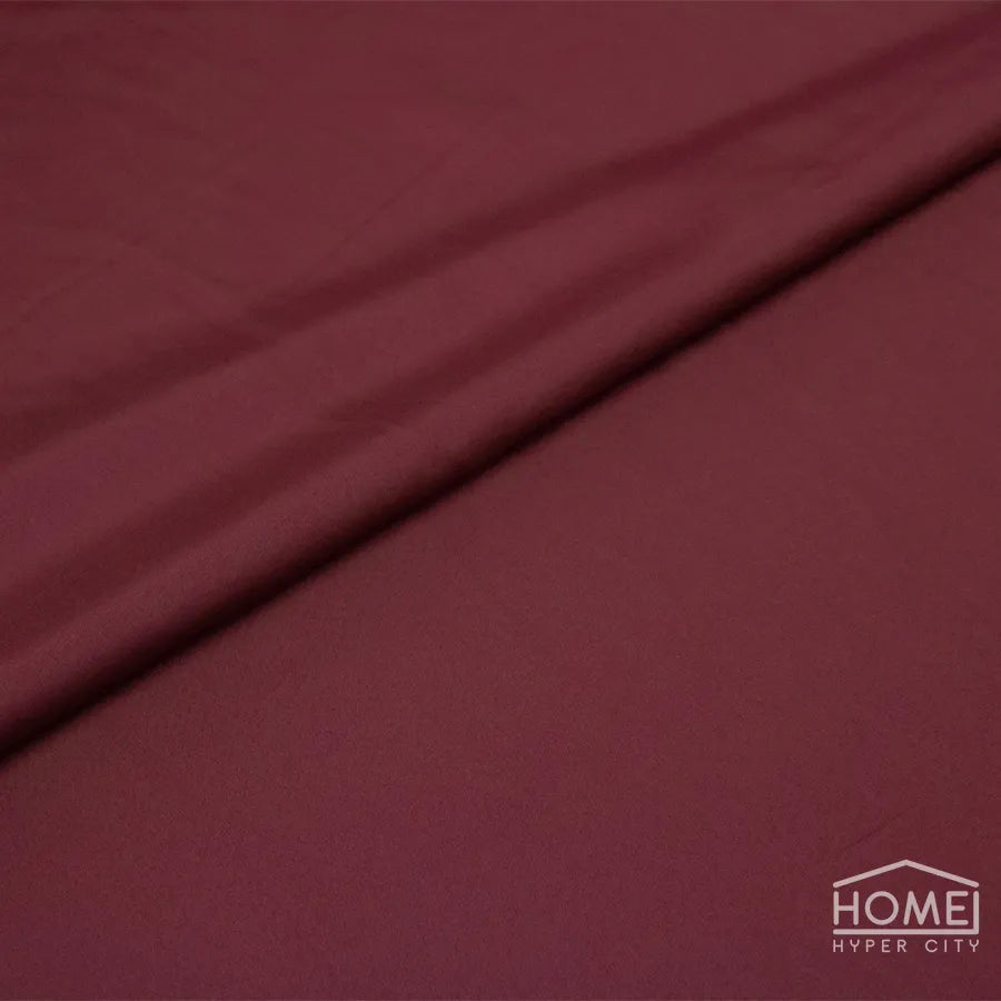 Pongee Lining Draping Fabric — 150cm Wide