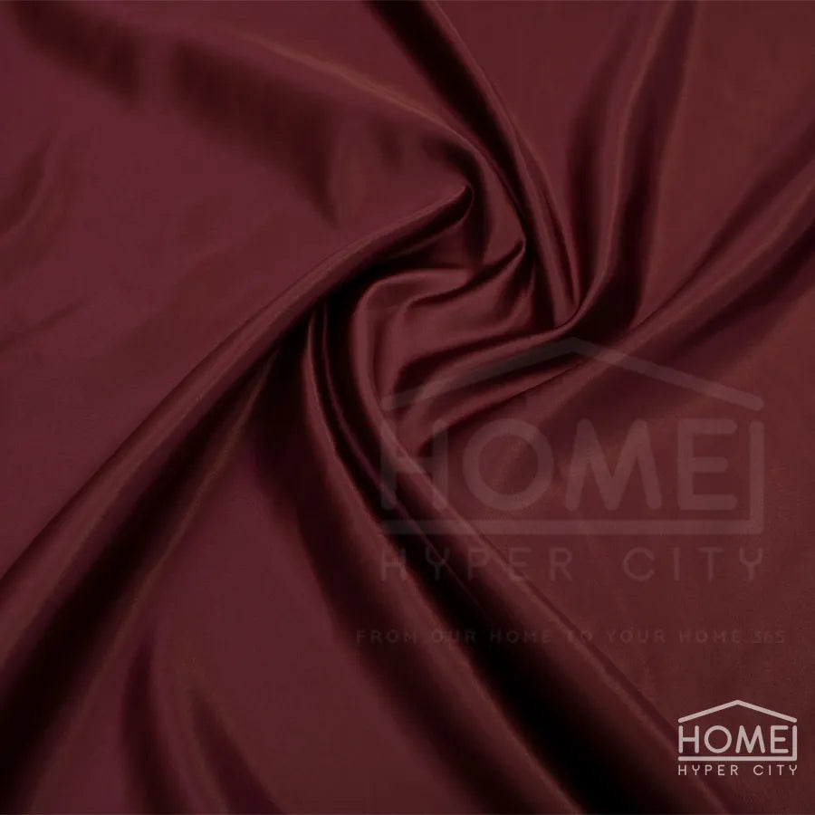 Duchess Satin — 150cm Wide