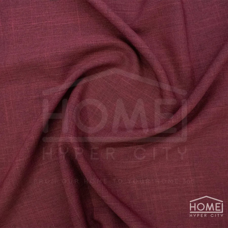 Snow Look Fabric — 150cm Wide