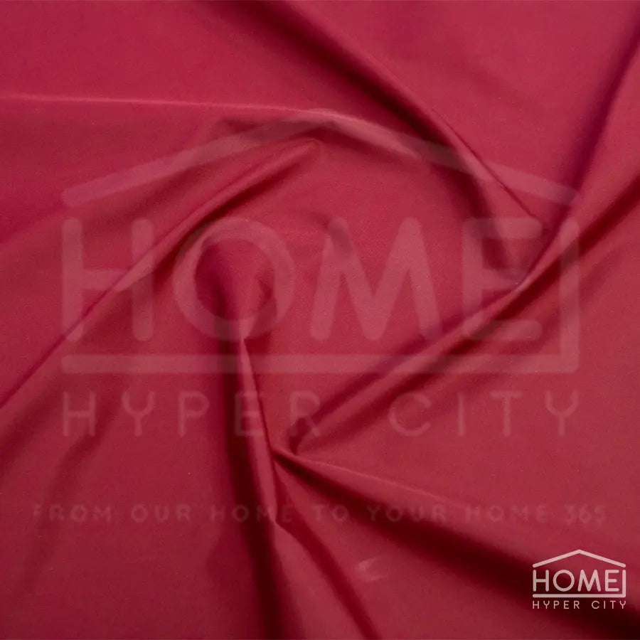 Micro Active Fabric — 150cm Wide