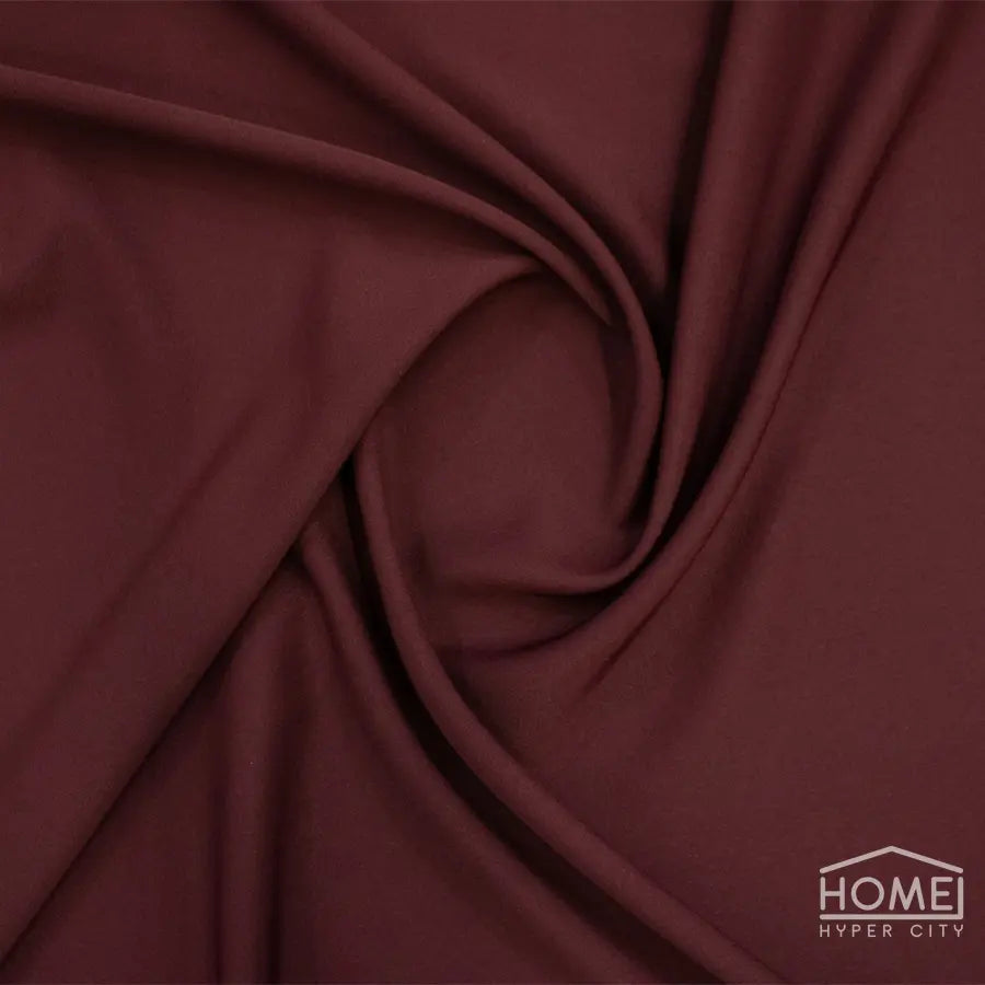 4 Way Stretch Fabric — 150cm Wide