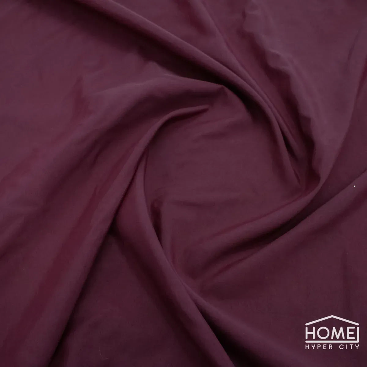 Quantex Taslon — 150cm Wide
