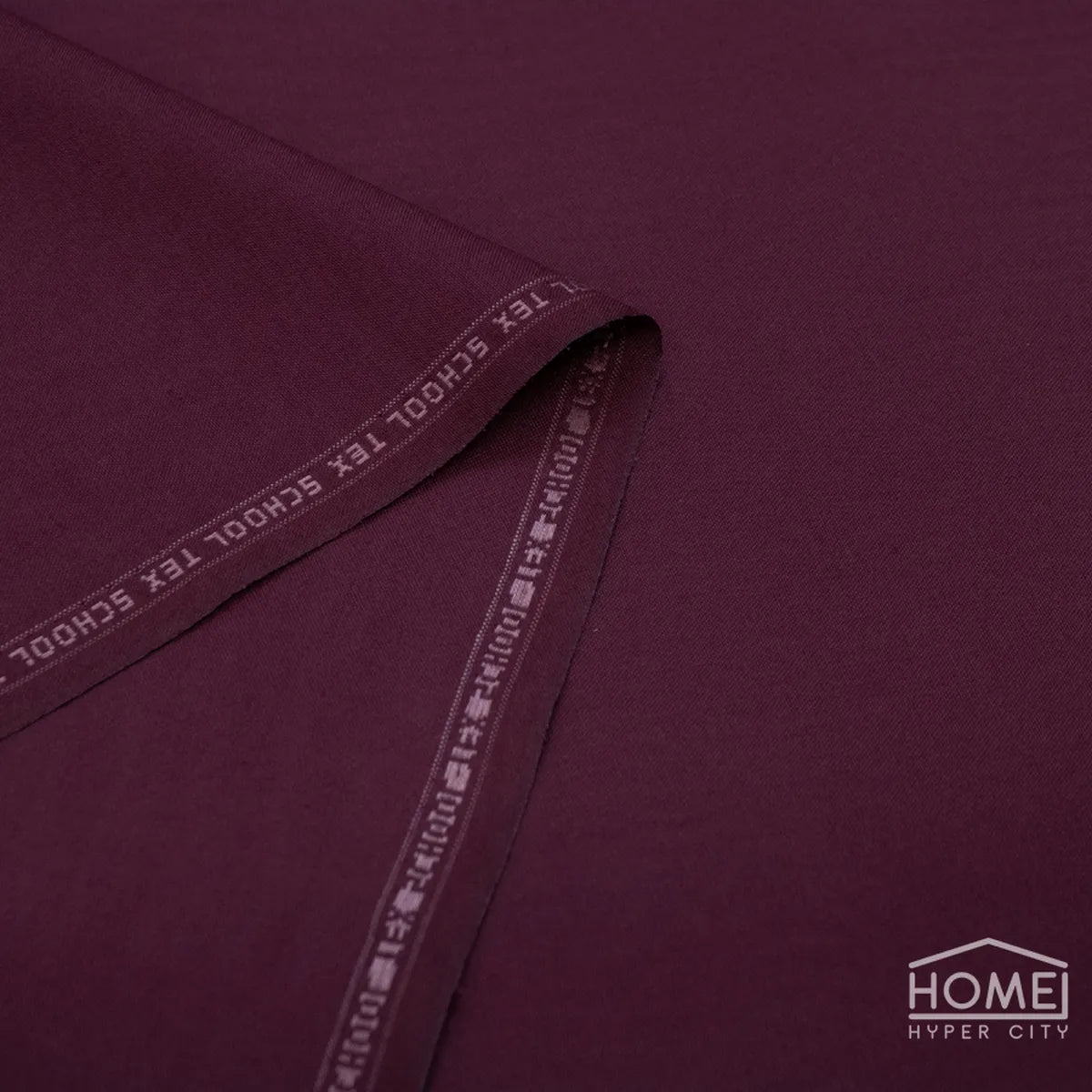 School Tex — 150cm Wide