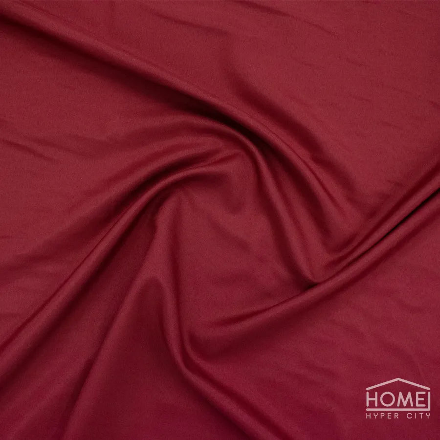 Indo Lining — 150cm Wide