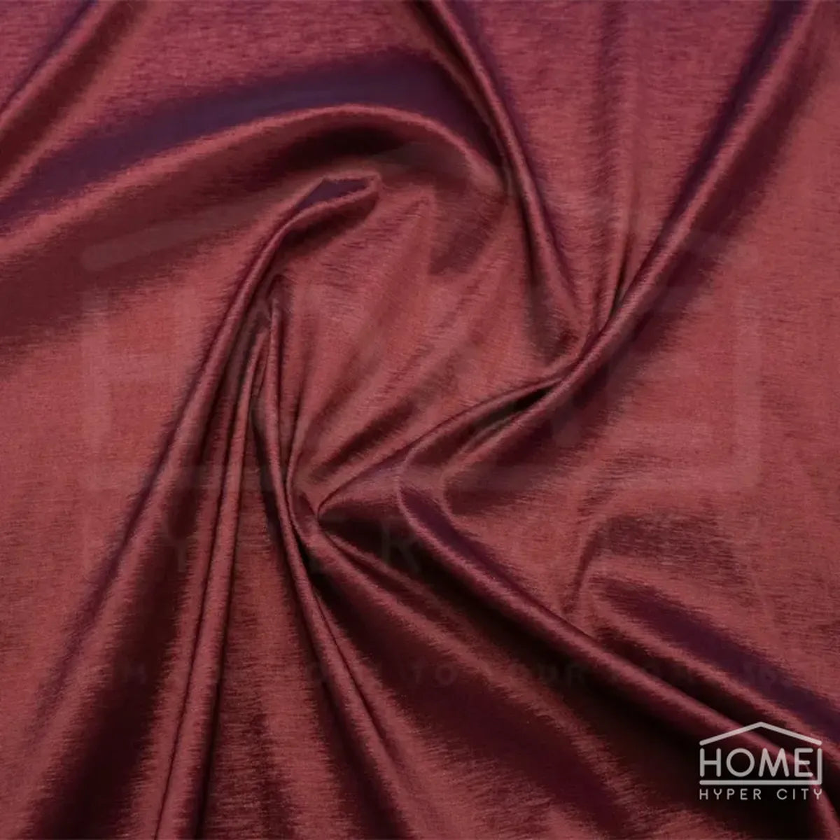 Stretch Taffeta Fabric — 150cm Wide