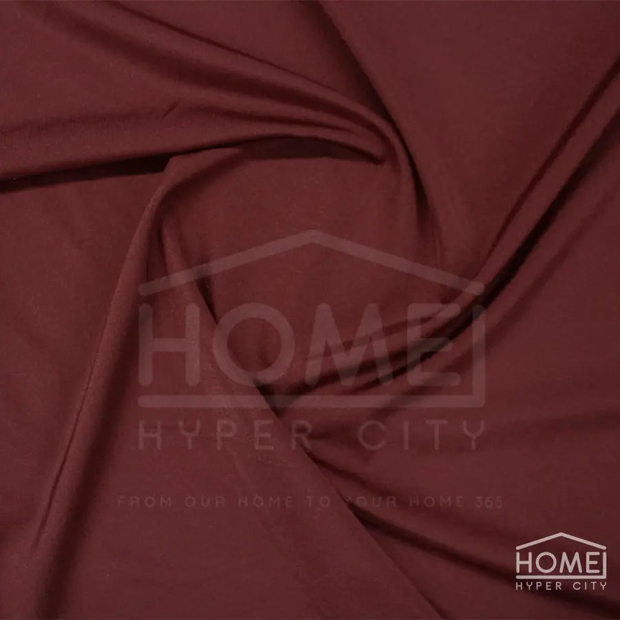 Nylon Lycra Plain — 150cm Wide
