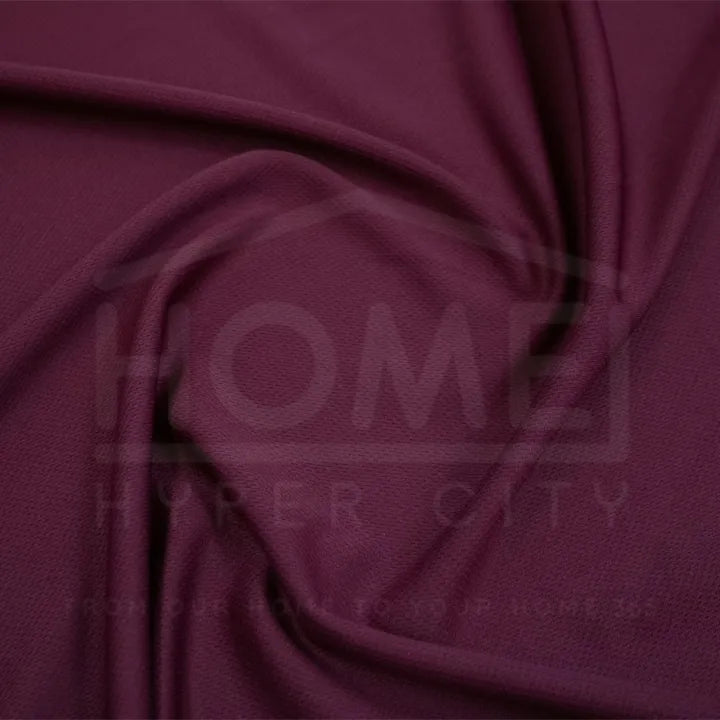 Bird's Eye Fabric — 150cm Wide