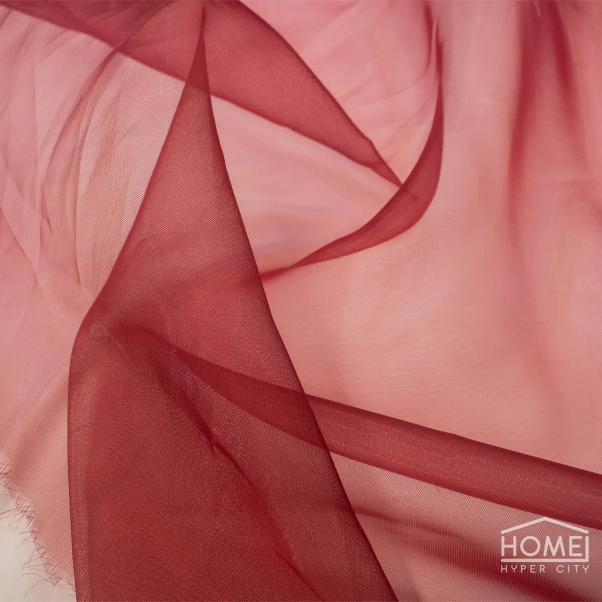 Wonder Mesh Crinolene — 150cm Wide