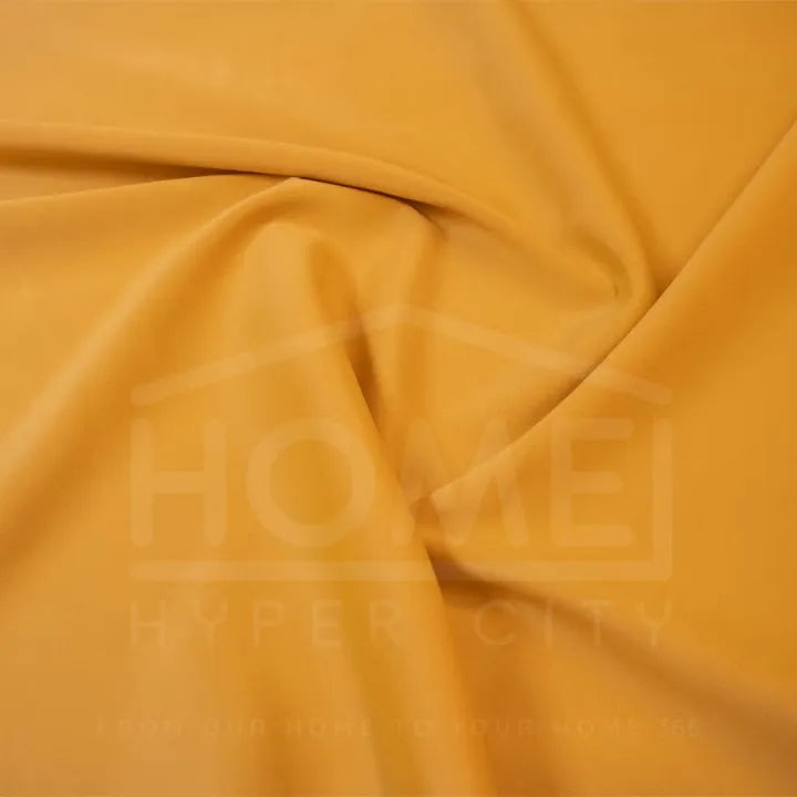 Plain Scuba Fabric — 150cm Wide