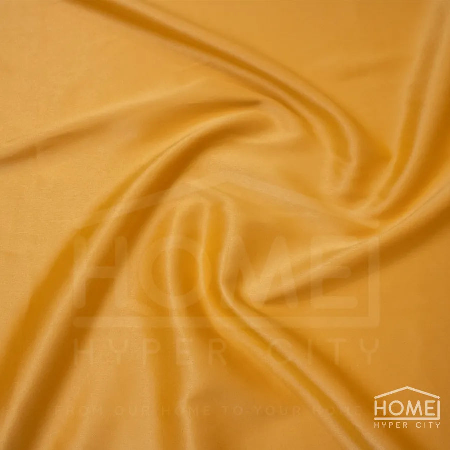 Plain Milano Satin — 150cm Wide