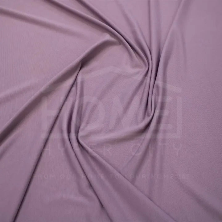 Plain Bon Bon — 150cm Wide