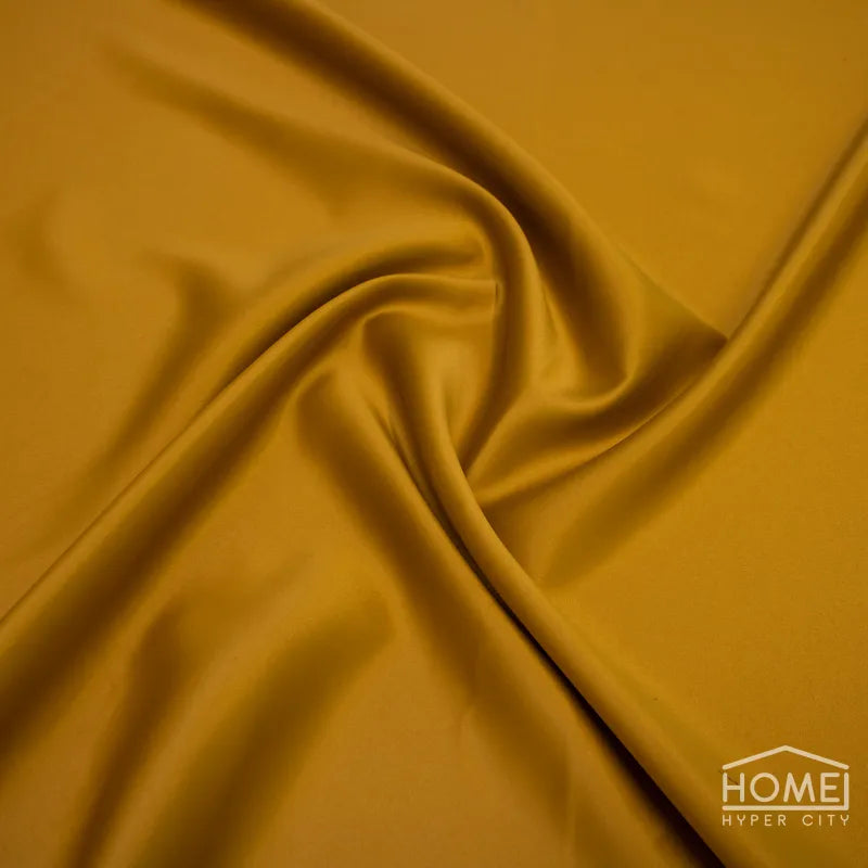 Duchess Satin — 150cm Wide